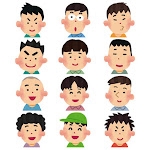 男性の好きな髪型、嫌いな髪型