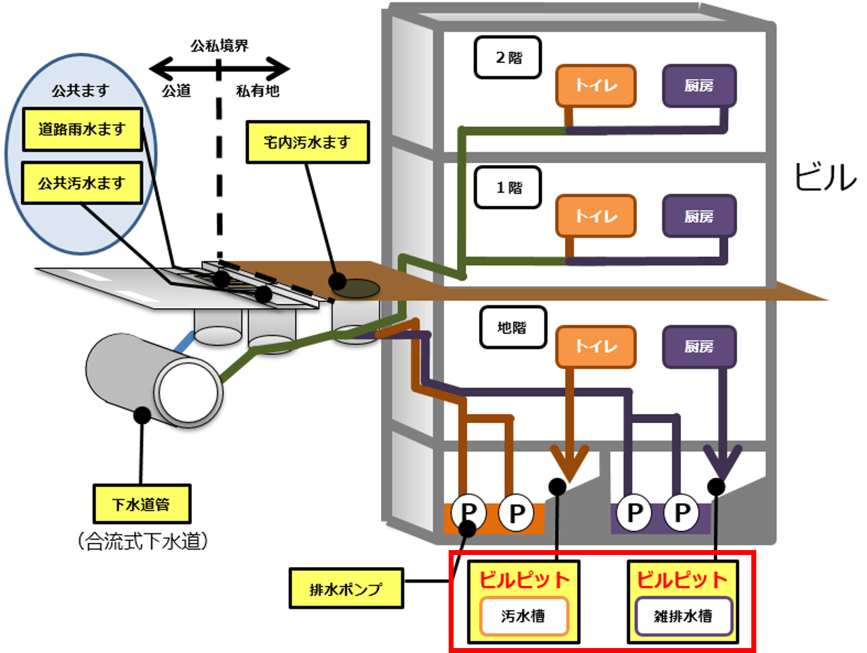 “男性の体臭”炎上の女子アナ、女性からの批判は「ほぼない」も…また失言？「東京はマジで臭い」