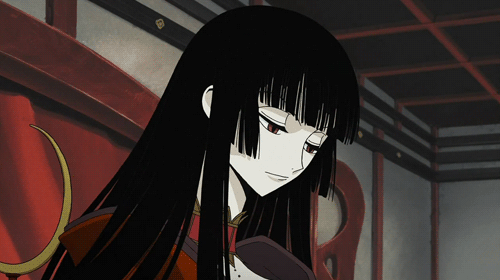 【二次元】好きな女性キャラを3人書くと優しい人がオススメのキャラを書いてくれる
