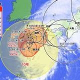 >>4853>>4958>>4543>>4596>>4911>>4792>>4813>>4709>>4703>>4735>>5097>>5083>>488... | ガールズちゃんねる - Girls Channel -