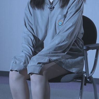 『ホス狂い』1か月600万円稼ぐも「幻覚見る客に首絞められた」危険すぎる「海外出稼ぎ売春の実態」専門家「日本人女性に厳しくなり不当な入国拒否増加」（MBSニュース） - Yahoo!ニュース