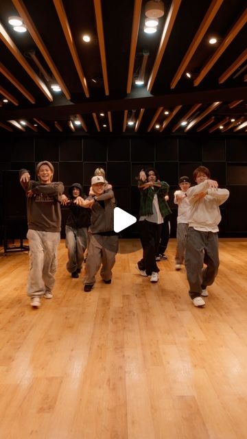 ???. ????? ???? | 「10周年記念ワンマンライブ」【REAL RHT.】～感謝の気持ちを伝えるために仲間に会いに行く旅～SNS限定企画 ? #Rht仲間旅 #Number_i_INZMGUEST: @sho_h_desyo @_yutajinguji @_yuta_kishi_... | Instagram