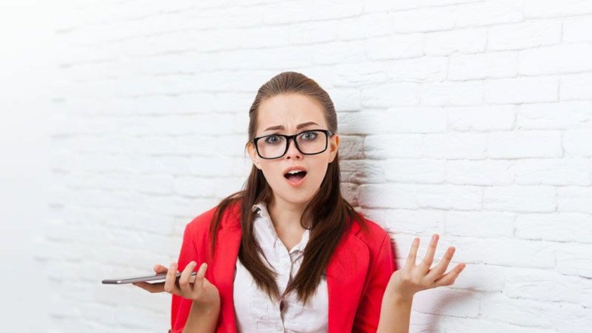 世界最大の｢Twitter炎上事件｣投稿者の末路 旅行中の｢軽い冗談｣が､身の破滅を招いた | インターネット | 東洋経済オンライン