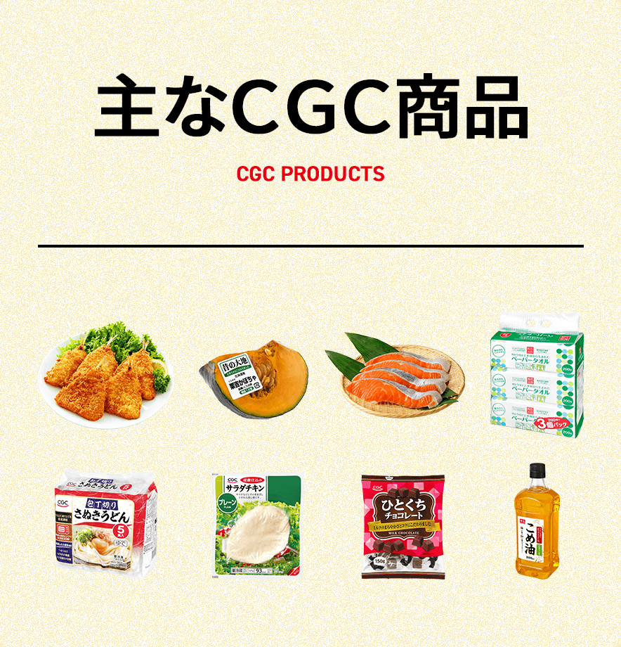 貧乏舌