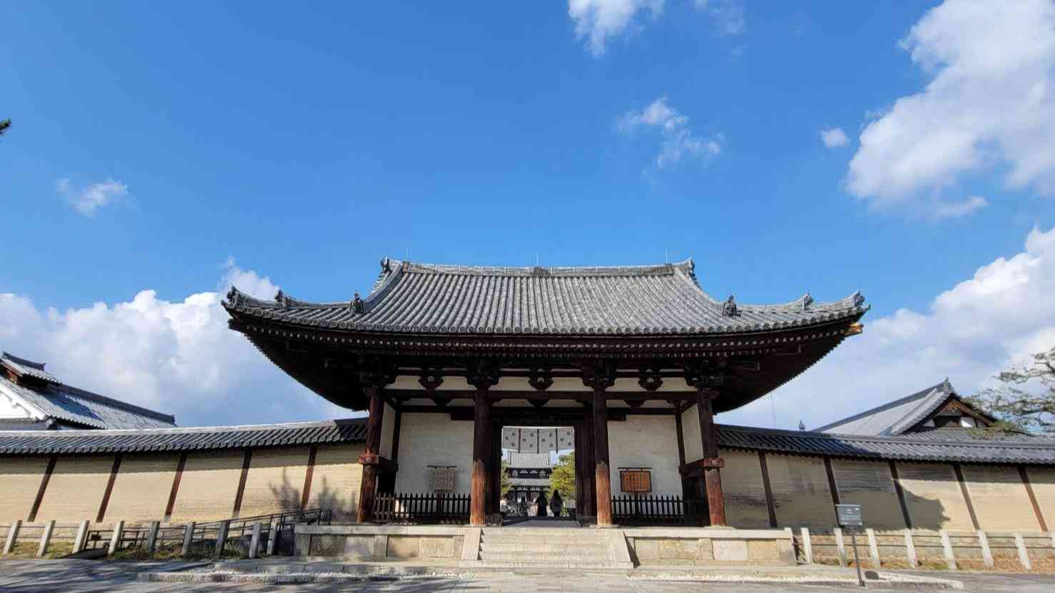 妻や子供を奴隷にした目的とは…国内初の奴隷制度「五色の賤（ごしきのせん）」紹介（山内琉夢） - エキスパート - Yahoo!ニュース