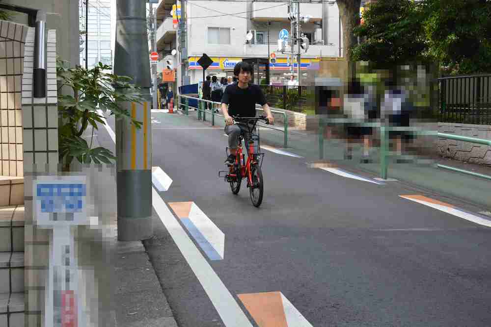 【自家発電できる自転車】防災セレクトショップSEI SHOPで発電・蓄電グッズを試してみた | トヨクモみんなのBCP