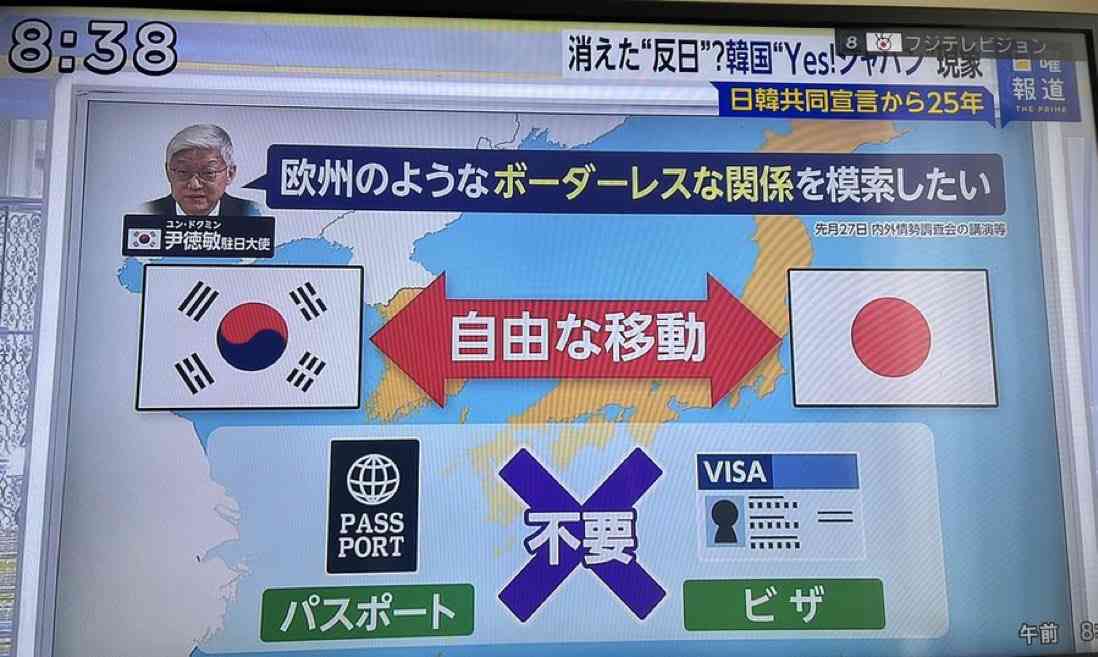 ノアの方舟について語るトピ