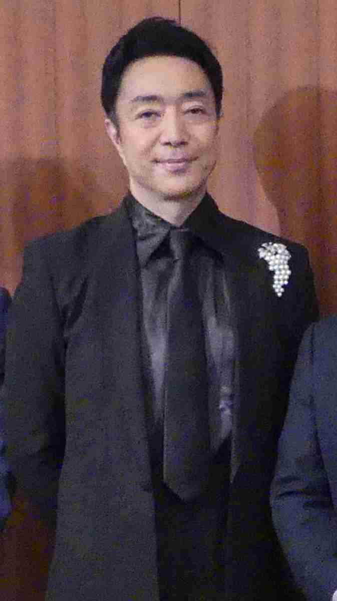 俳優・下村青さん死去　今月2日に配信イベントに出演したばかり…「実家で旅立ちました」と事務所が報告（スポニチアネックス） - Yahoo!ニュース