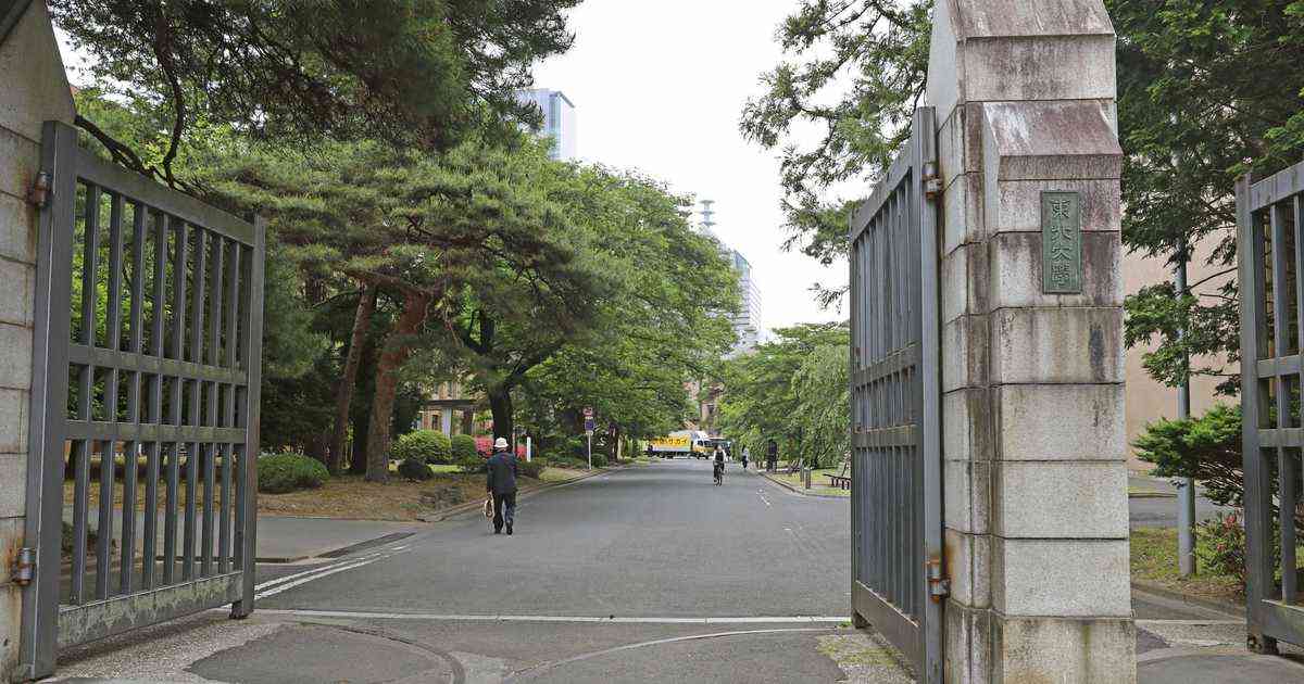 親の背中で子は育つ？　子供の身体活動、母親の生活習慣が影響　東北大研究チーム - 産経ニュース