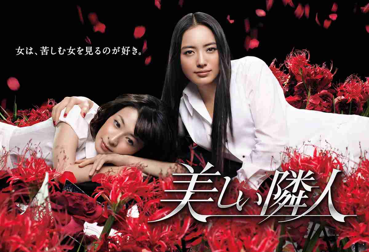 好きなシチュエーションを書くとおすすめのドラマ・映画を教えてくれるトピ（ネタバレ注意）