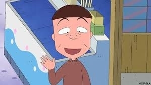 仲良くなった店員やスタッフに敬語使いますか？