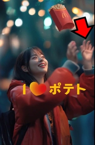 ノアの方舟について語るトピ