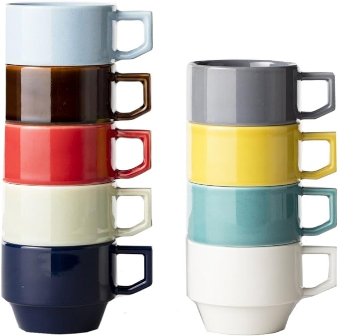 食器こだわっている人