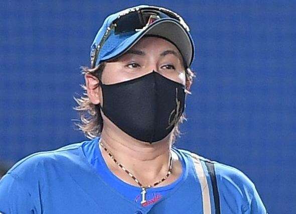 日本ハムが誹謗中傷の投稿に警告　法的措置も視野　新庄監督も怒りの反応示す