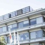 >>2918反ワクが〜女が〜とか頭悪く繰り返す芸しか出来なくなってるbot接種者達は過... | ガールズちゃんねる - Girls Channel -