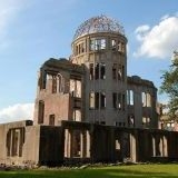 >>1520日本はヒトラーと並んで悪の帝国だったからね韓国併合して中国で殺し犯しま... | ガールズちゃんねる - Girls Channel -