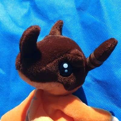 ダイモン539 on Twitter: 