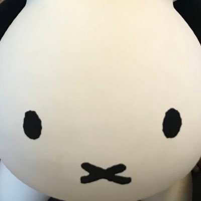 しゃちくろぬこ?安心教⛪️ on Twitter: 