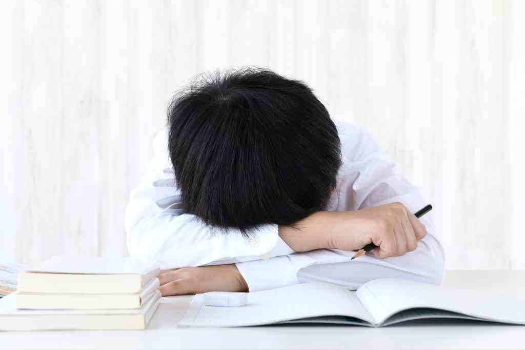 小3で落ちこぼれが一気に増える理由…抽象化する算数と、ベテラン教員を配置できない事情