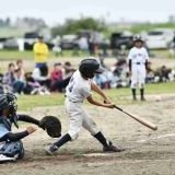 去年WBC優勝、大谷大活躍のメディア過剰報道でも小中の競技人口は激減したからねこ... | ガールズちゃんねる - Girls Channel -