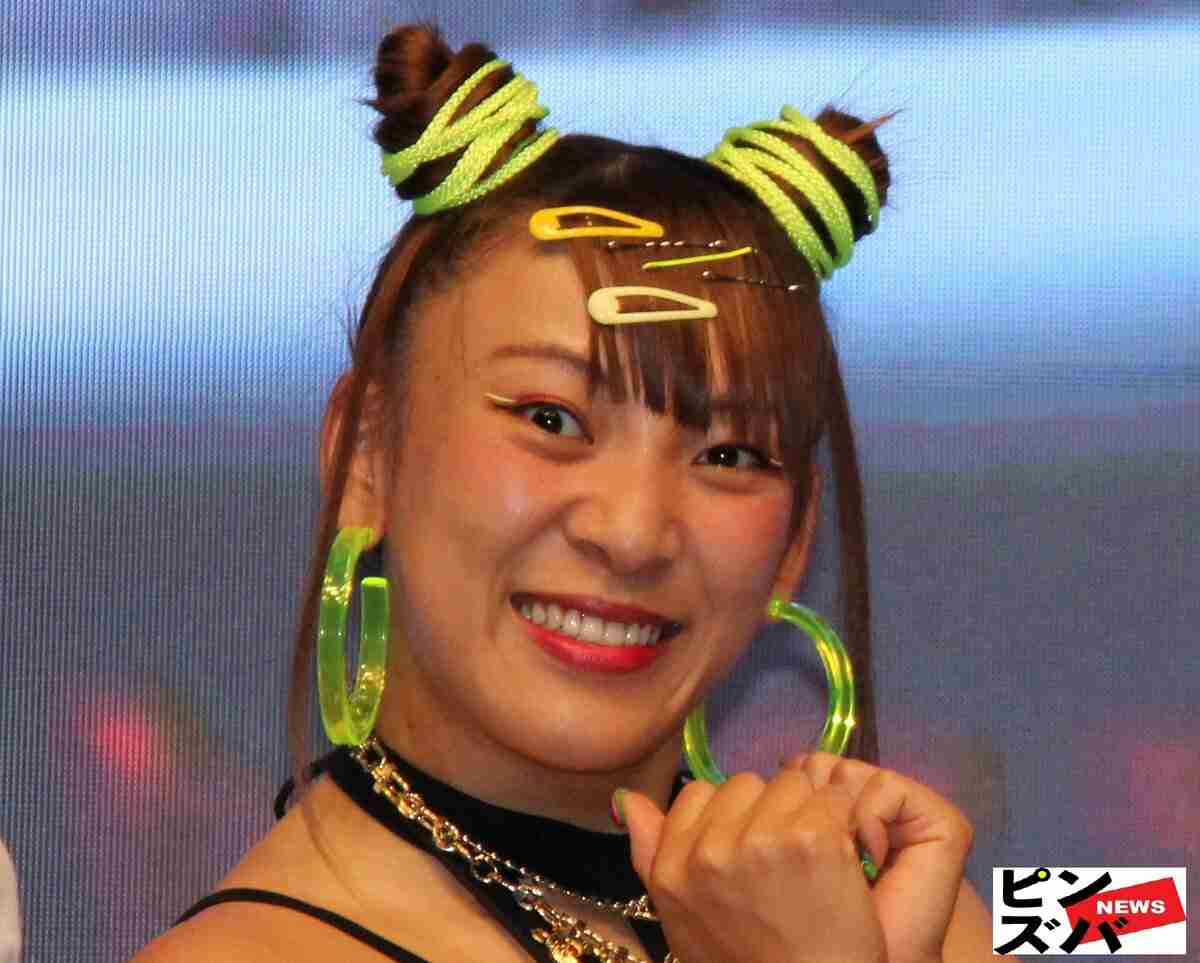 (2ページ目) 暴言騒動のフワちゃん、25年版中学校・家庭科教科書への掲載が一転「白紙」へ 担当編集者は「すぐに削除したい」｜ニュース｜ピンズバNEWS
