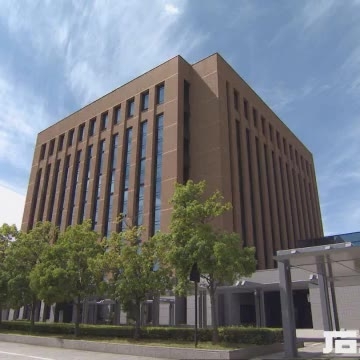 閉鎖された観光施設に侵入、銅線を盗んだ疑いでブラジルとスリランカ国籍の4人組を逮捕（石川テレビ） - Yahoo!ニュース