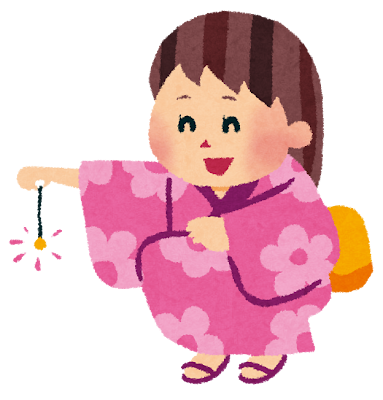 【診断済み】子供が発達障害者のお母さん達あつまれPart62