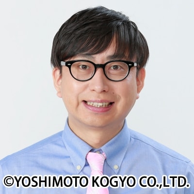 夢に出てきてから意識してしまう芸能人