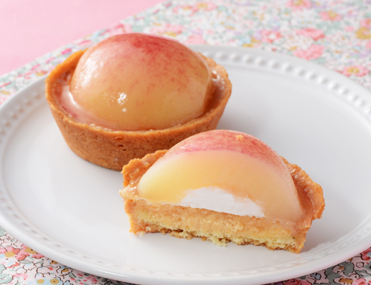コンビニおすすめ新商品