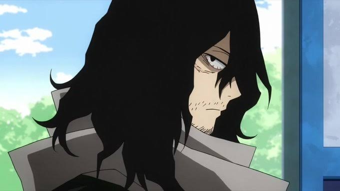 【二次元】好きな男性キャラを3人あげたら、優しい人がおすすめのキャラを教えてくれるトピ part5
