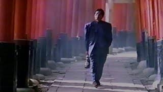 80年代生まれで楽しく語りませんかpart2