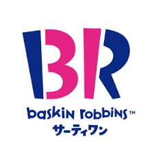 豆知識を披露するトピ