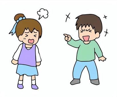 ドラマや映画の「イジリ」シーンが苦手