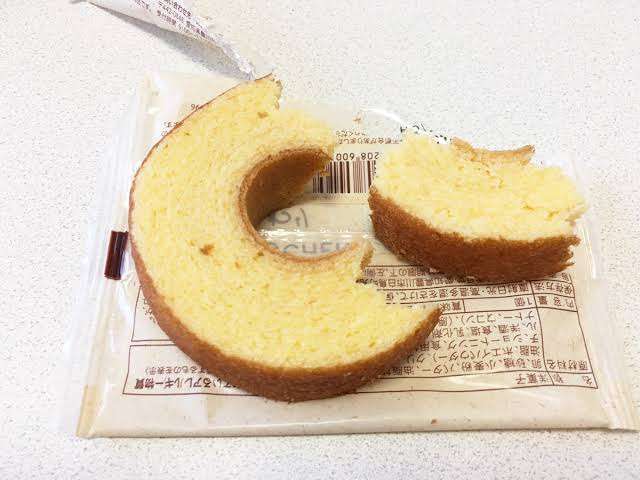 軽い潔癖症の人語ろう〜
