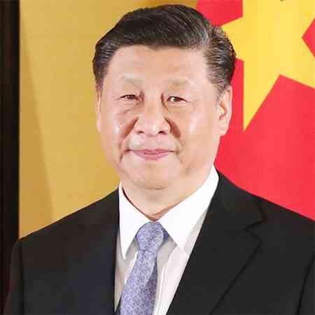 「子供を殺すことがそんなに大ごとなのか」邦人男児殺害事件で中国幹部の「異常な暴言」処分なし | アサ芸プラス