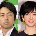 小泉孝太郎と進次郎の母の若い頃の写真見つけました。本当に美人。お嬢様で、青山... | ガールズちゃんねる - Girls Channel -
