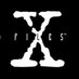 paranormal phenomena on X