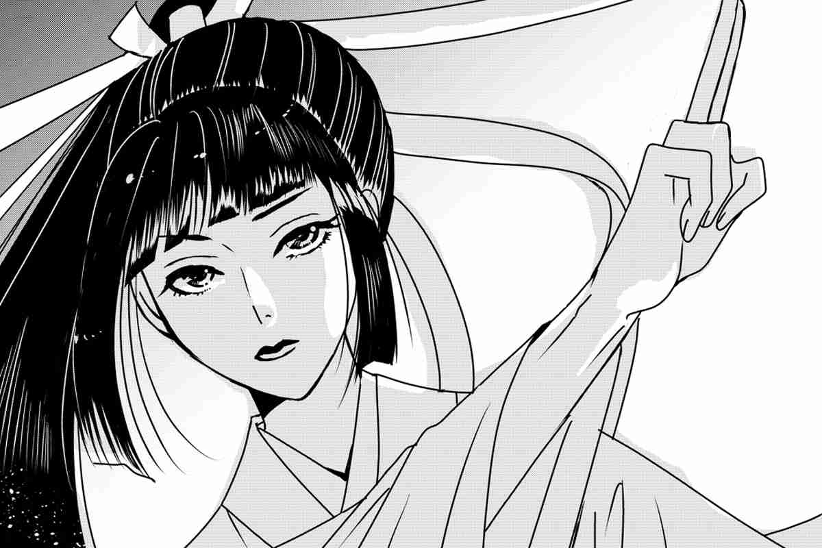 《「縁切り神社」にすがる人々》多い悩みは「会社の人間関係」　絵馬に書かれた“個人情報”をネットでさらされる危険性も｜NEWSポストセブン