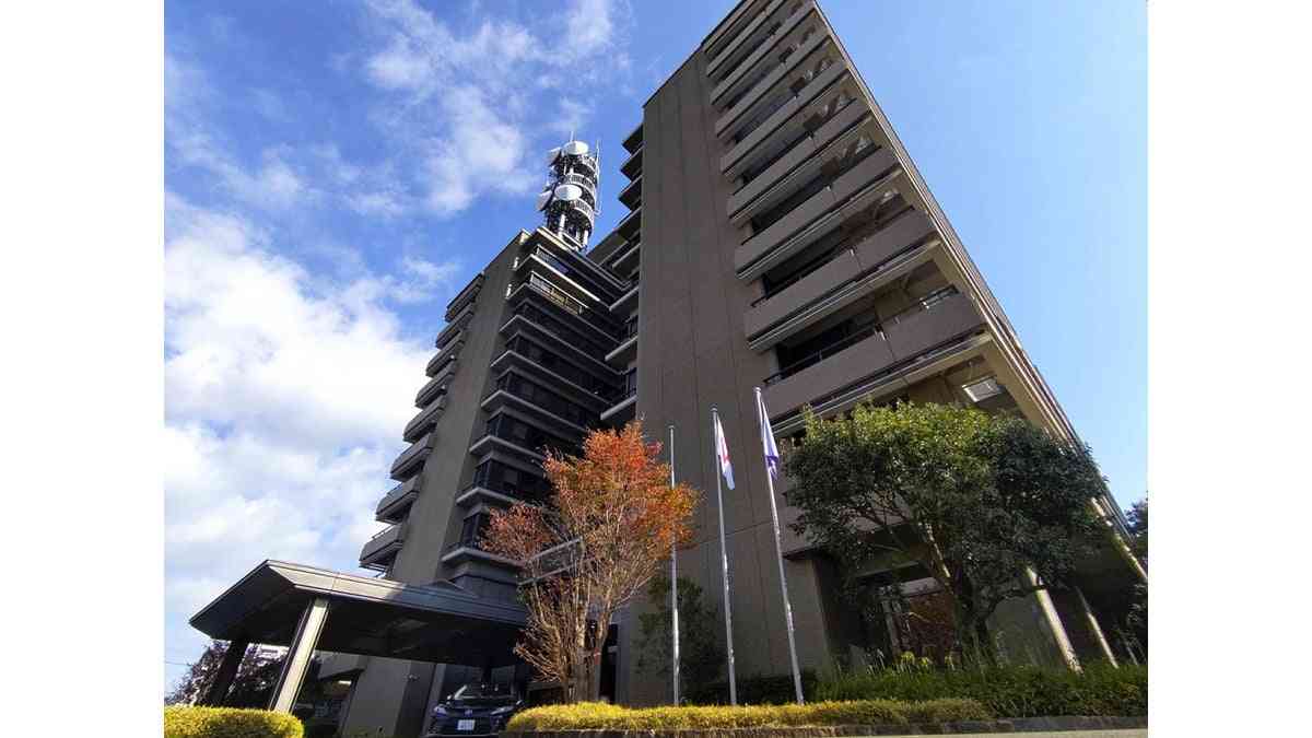 容疑者名を別人の氏名で報道機関に発表…提示された免許証の顔写真が似ていて気づかず：地域ニュース : 読売新聞