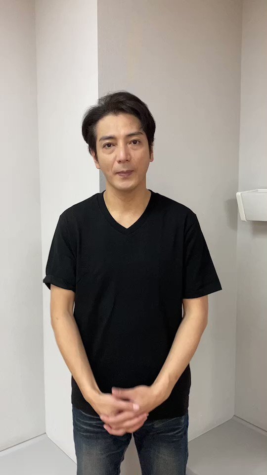 元光GENJI佐藤アツヒロが「苦手なメンバー」告白 唯一ケンカしていない相手も