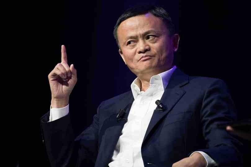 中国のスタートアップ企業が5年で98％減「もう会社設立する意味なくなった」と起業家ら（BUSINESS INSIDER JAPAN） - Yahoo!ニュース