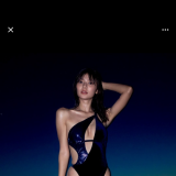 >>229その画像は悪意あるけど長澤まさみは唯一無二の美人だよ | ガールズちゃんねる - Girls Channel -