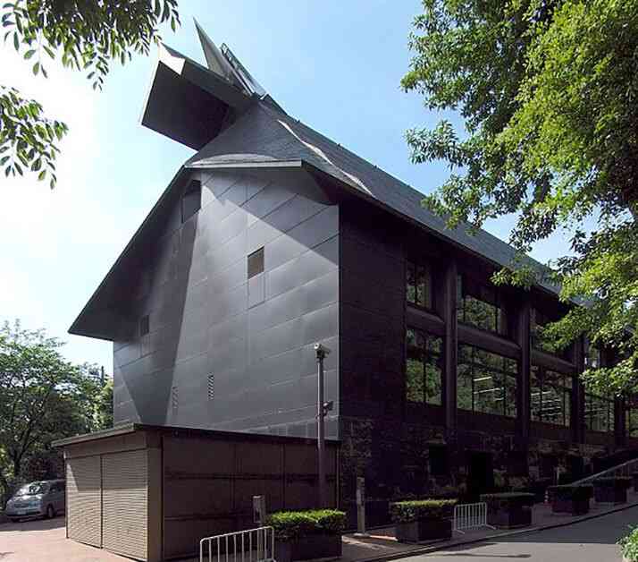 神社本庁の“腐敗”をレポート　幹部の不倫騒動、土地ころがし疑惑で有名神社が続々離脱（全文） | デイリー新潮