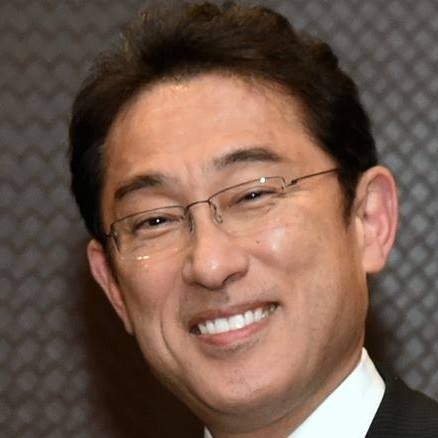 岸田内閣の支持率が34.3%　先月より3.3ポイント上昇　9月JNN世論調査