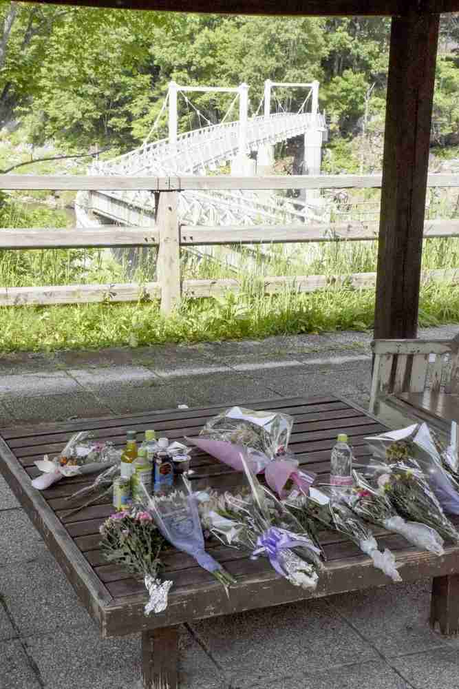 別人映像を容疑者と報道　テレビ北海道、高校生殺人（共同通信） - Yahoo!ニュース