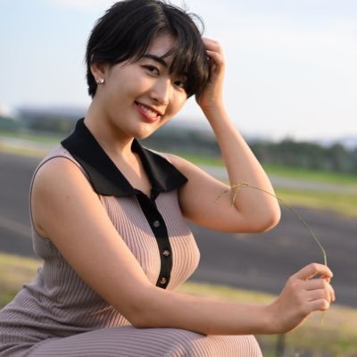 「住所は別々。まだ籍も入れてないですしね」東出昌大(36)独占告白120分《再婚相手・花林ちゃんのこと、不倫報道後のパニック状態》「“付き合いました#両思い”みたいな年齢じゃないので(笑)」