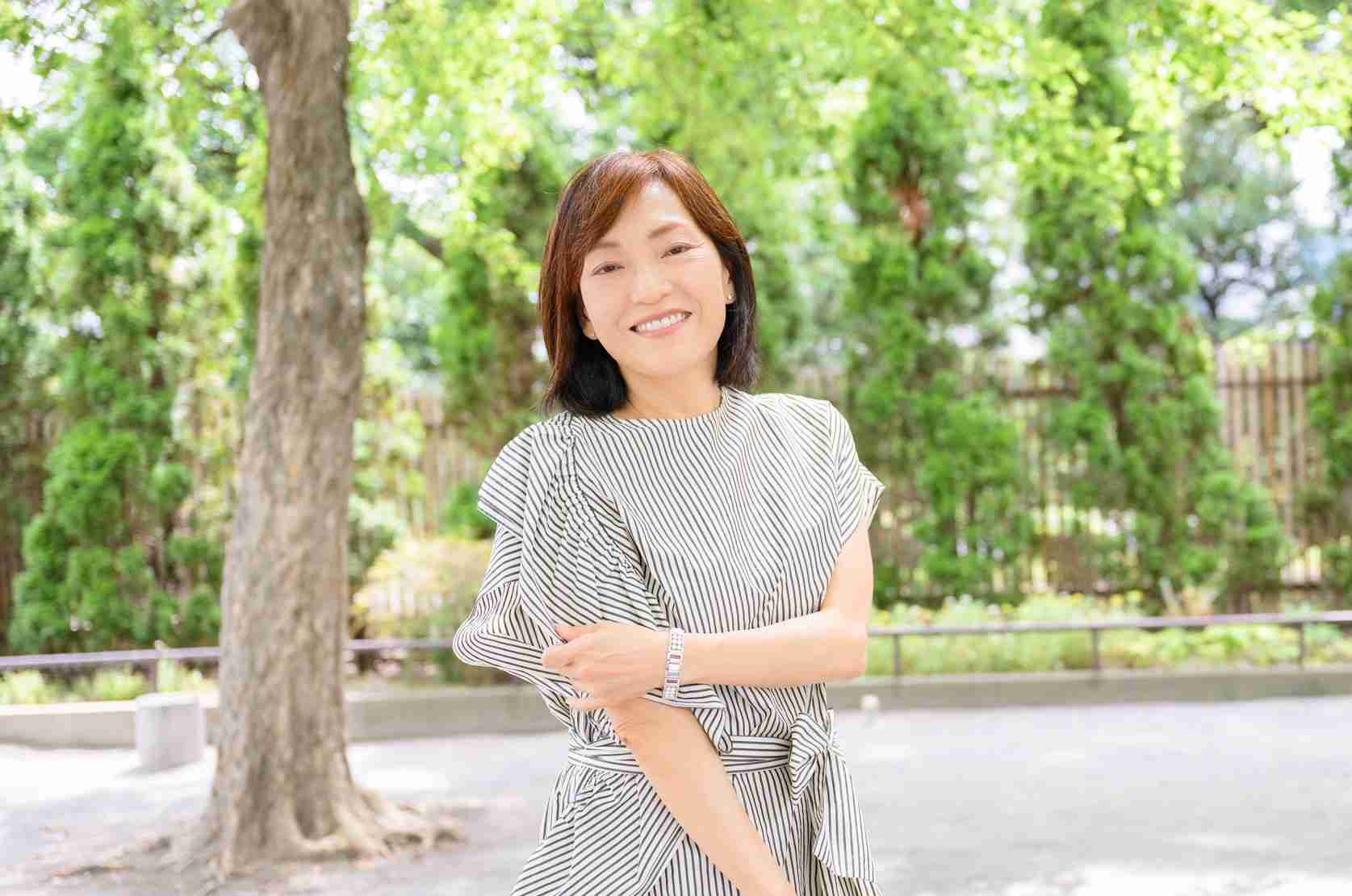 「子どもの愛し方がわからない母親だっている」依存症だった母との壮絶な日々 | 女子SPA！