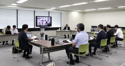 定期接種にコロナワクチン5製品　「レプリコン」含め使用了承 ｜ 共同通信