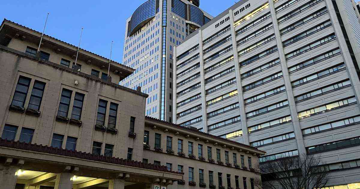 「トマトを食べたかった」　青果店で万引の静岡県職員を減給処分 - 産経ニュース