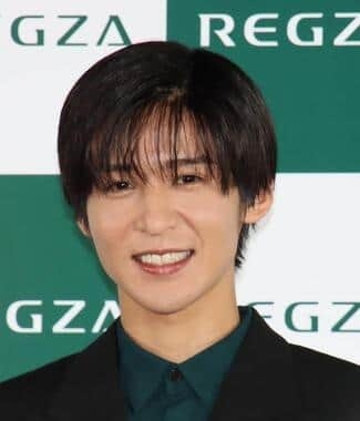 活動休止の目黒蓮、「素足」ショット公開　「明らかにお休み前より痩せてる気が...」気遣う声多数: J-CAST ニュース
